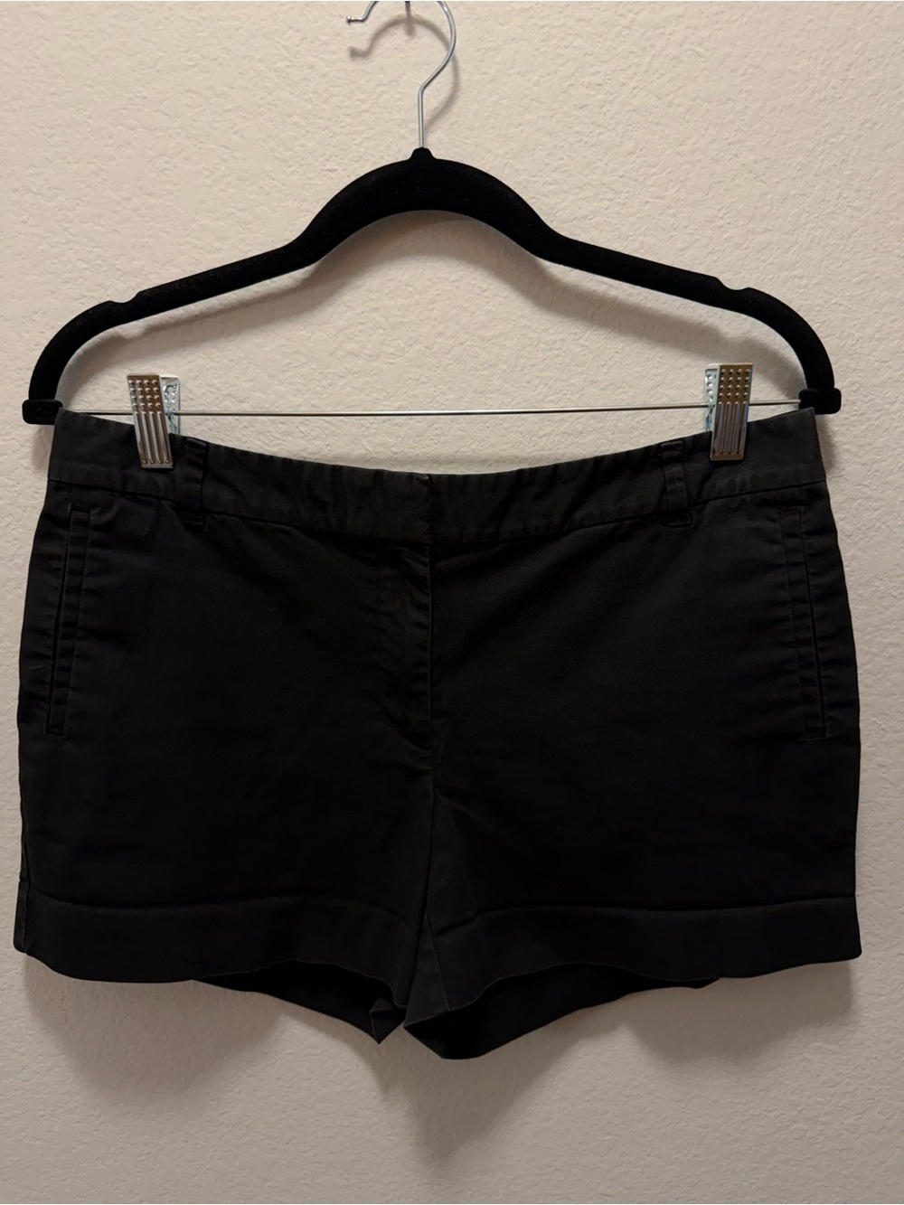 Victoria’s Secret Shorts
